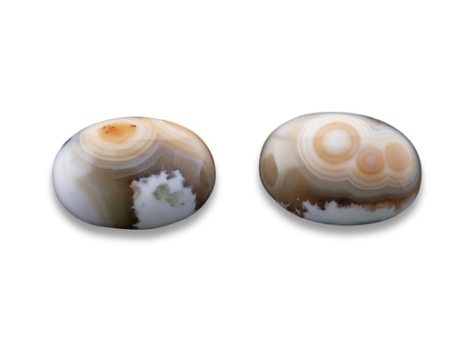 Shop | OA Gems | Ornamental Jasper